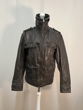 Superdry Super 8 Originals