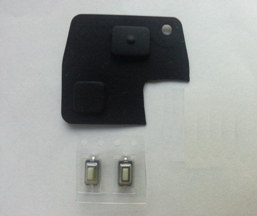 For toyota rav4 - yaris, mr2