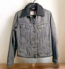 Vintage Lee Storm Rider Denim