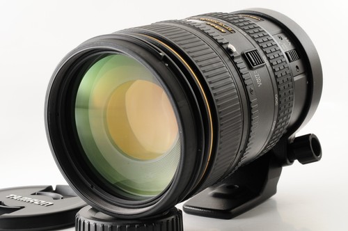 Near mint nikon vr - mint], af