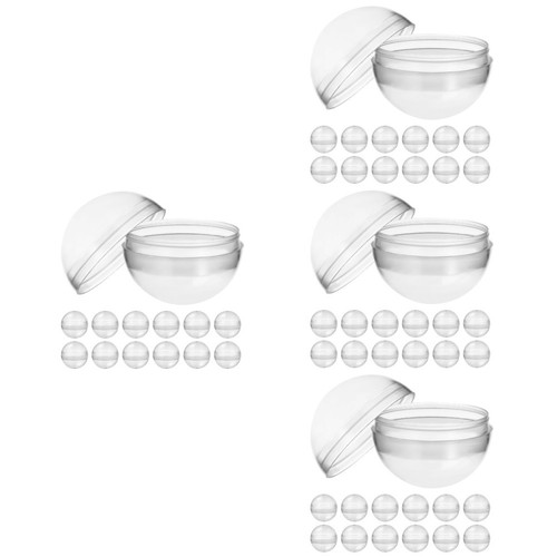Count vending machine - 4,