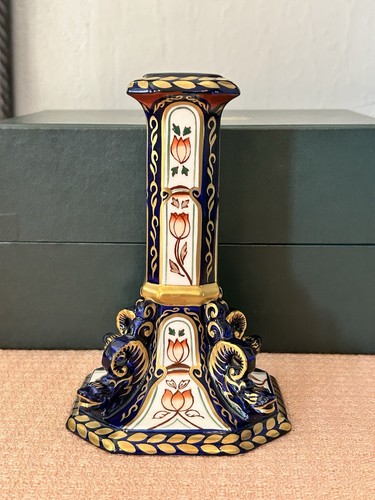 Mason ironstone hand painted - mason's,