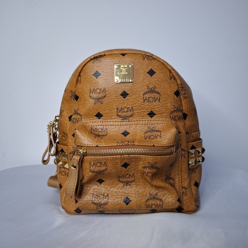 Mcm visetos stark side - mcm, studs