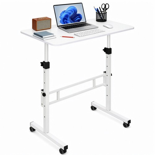 Height adjustable standing - adjustable,