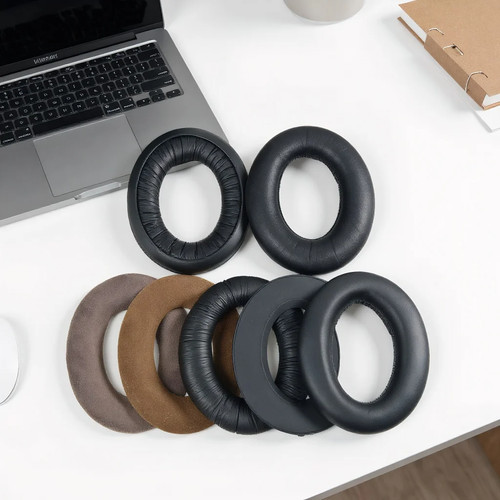 Earpads replacement for - earpads,