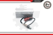 LAMBDA SENSOR FITS: VW SHARAN