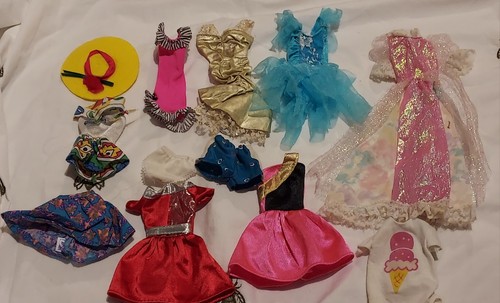 Vintage sindy barbie doll - sindy, &
