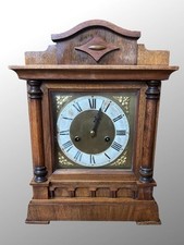 Antique German HAC Hammer