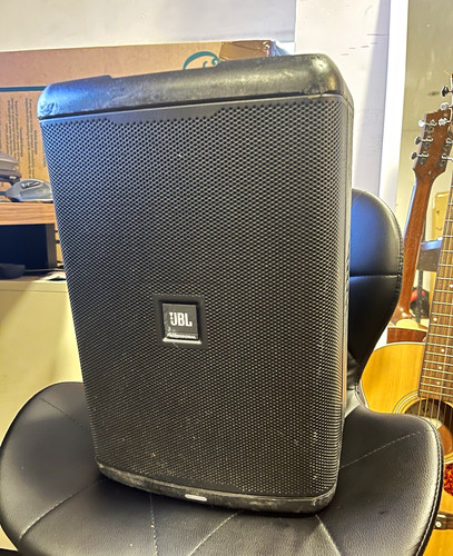 Jbl eon one compact - eon,