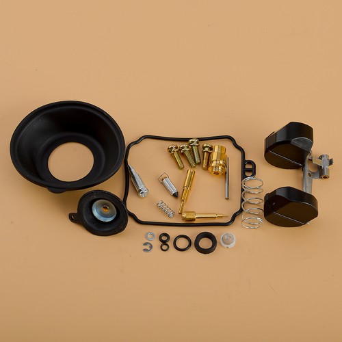 1set carburetor repair kit - kit, fit