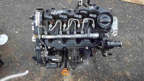 Volkswagen golf passat polo - volkswagen, +