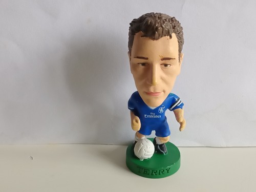 Corinthians prostars terry - prostars,