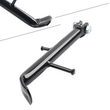Side Support Stand kickstand