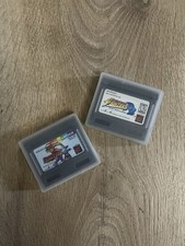 SNK Neo Geo Pocket Color – 2