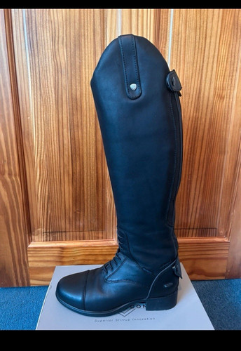 Ariat women black - women’s,