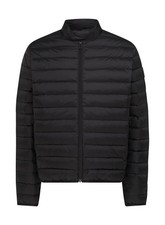 Belstaff Nimbus Mid Layer Duck