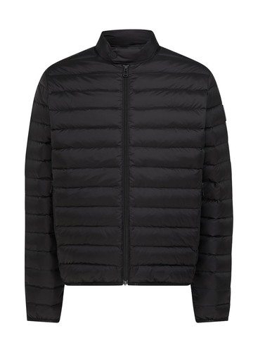 Belstaff nimbus mid layer duck - nimbus,