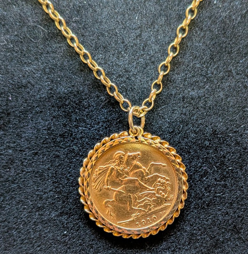 1910 king edward vii - edward,