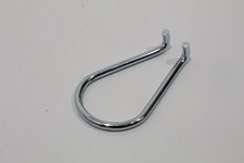 VW Derby 86C Mk2 Alloy Wheel Centre Cap Removal Tool with 2 Pins New Genuine