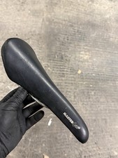 Selle Bassano Colnago C40 Bike