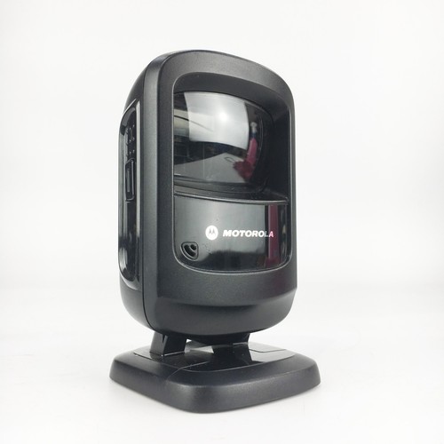 Motorola ds9208 barcode - ds9208,
