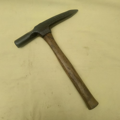 Vintage brades large - vintage,