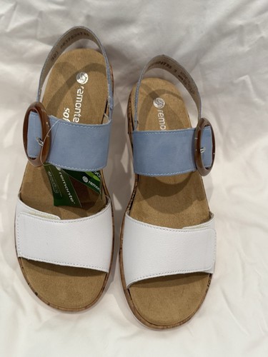 Remonte jocelyn sandal - 53, in