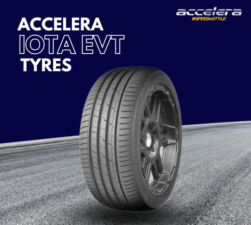 255 40zr17 98w - 255/40zr17,