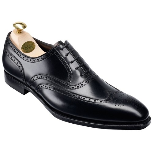 Crockett jones shoes - jones,