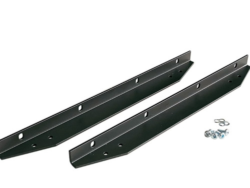 Ssl big six rackmount - ssl, kit
