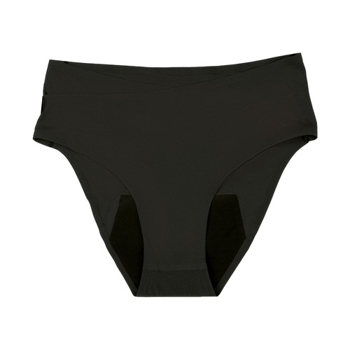 Doomoo postpartum period - -,