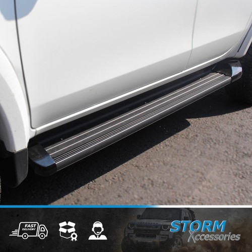 Stx style side - stx,
