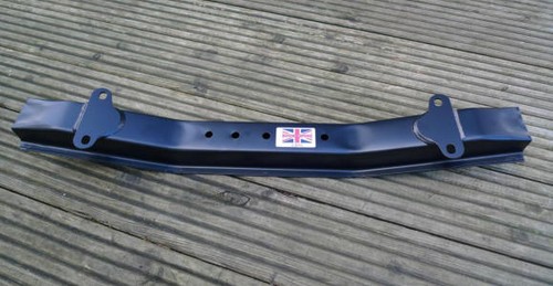 Land rover chassis - rover,