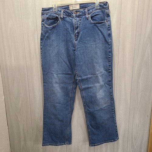 Levi strauss signature women - strauss, women's