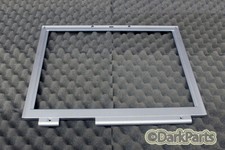 Packard Bell Easy One