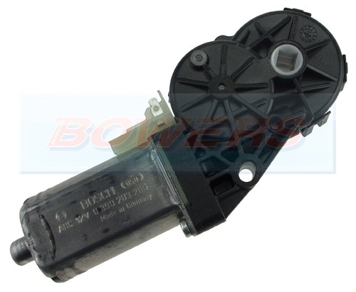 Bosch thule step v10 - step,