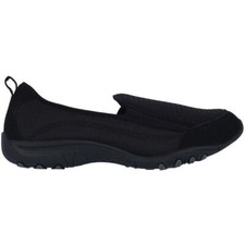Slazenger Vigor Shoes Black