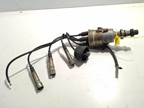 Distributor bosch z415 - distributor,