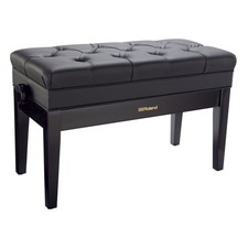 Roland RPB-D500PE Double Piano