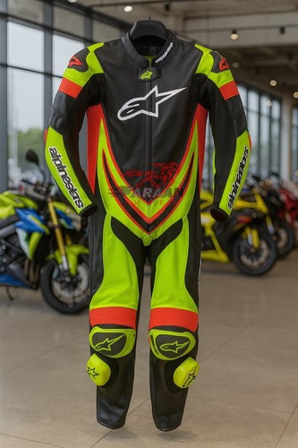 Custom made men motogp - custom, men's