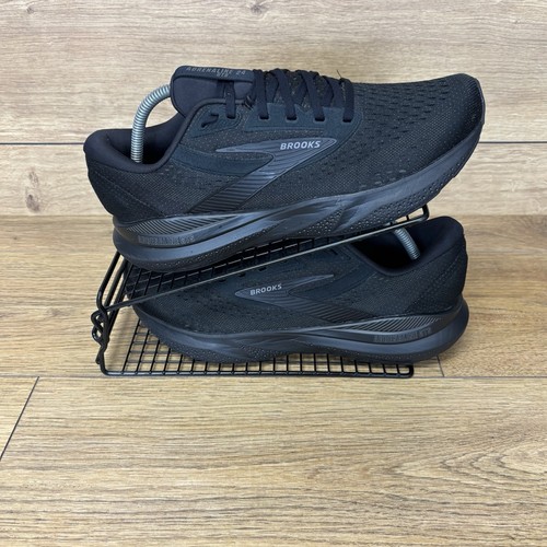 Brooks shoes men size uk - men’s,