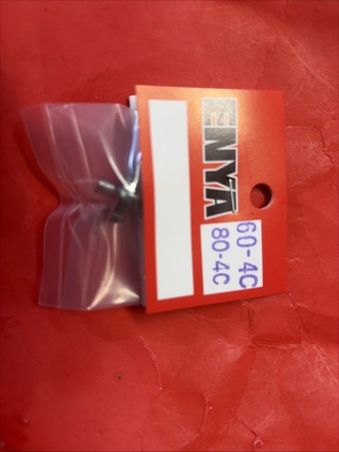 Enya camshaft exhaust - camshaft,