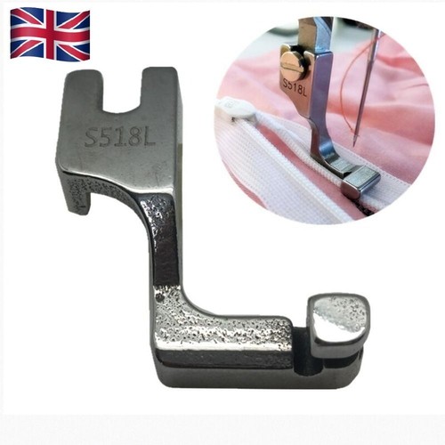 Industrial sewing machine flat - machine,