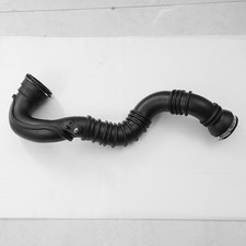For vauxhall astra - for,