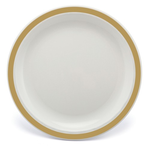 Harfield duo white - harfield,