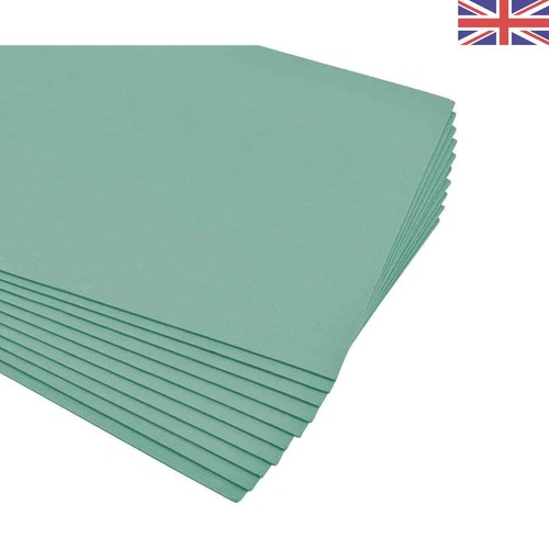 Xps foam underlay - foam, 5mm