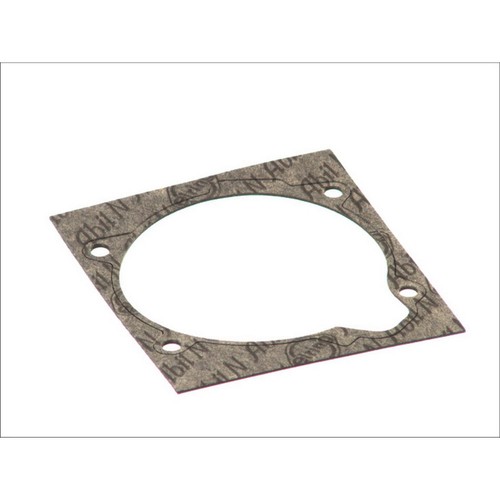 Heating blower gasket - 1x,