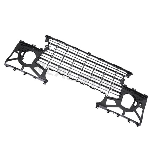 For peugeot 307 - for,