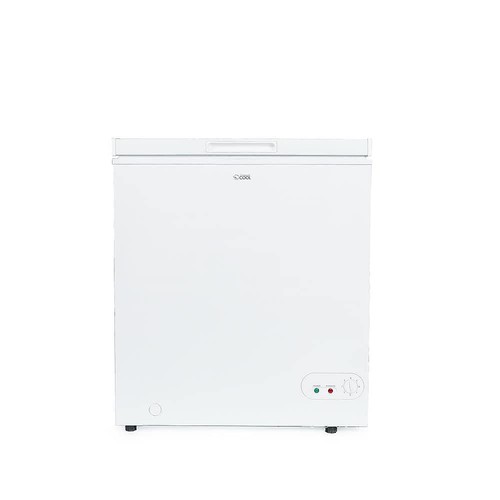 Chest freezer ft - freezer, cu.