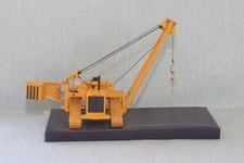 JOAL 224 1:70 CATERPILLAR
